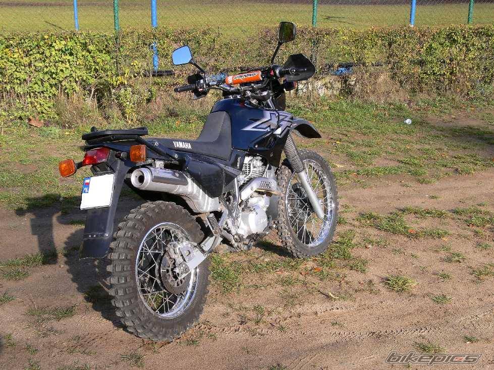 Bike Photo 460327