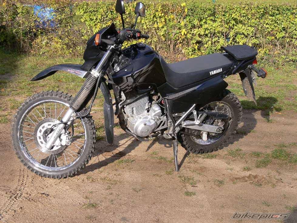 Bike Photo 460328