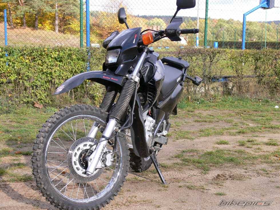 Bike Photo 460329