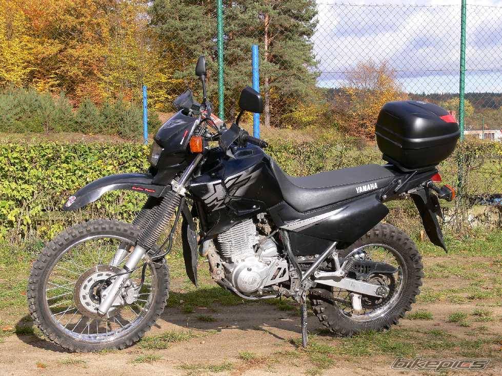 Bike Photo 460331