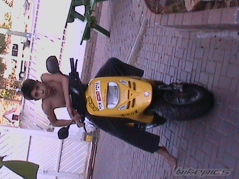 Photo 460332