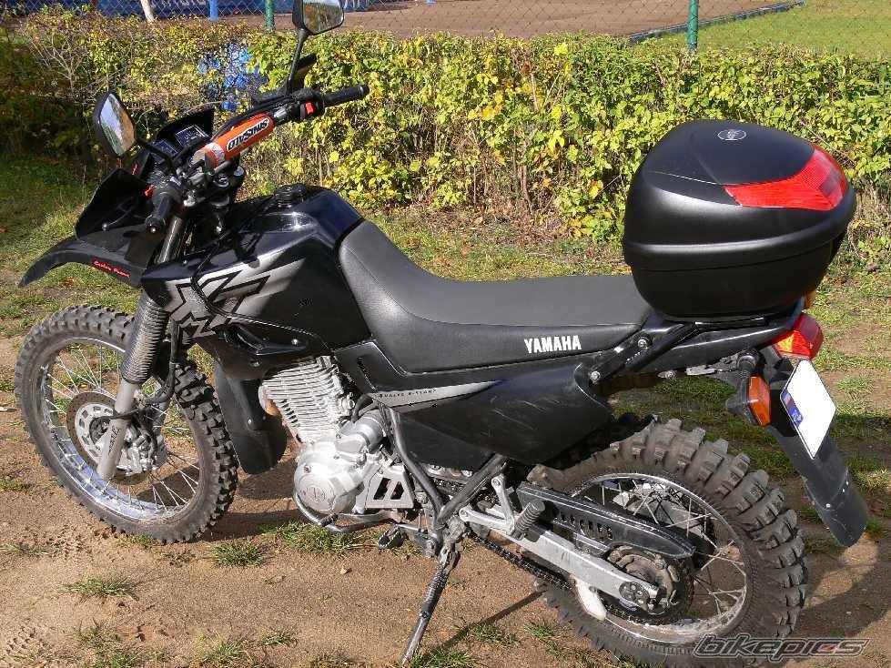 Bike Photo 460333