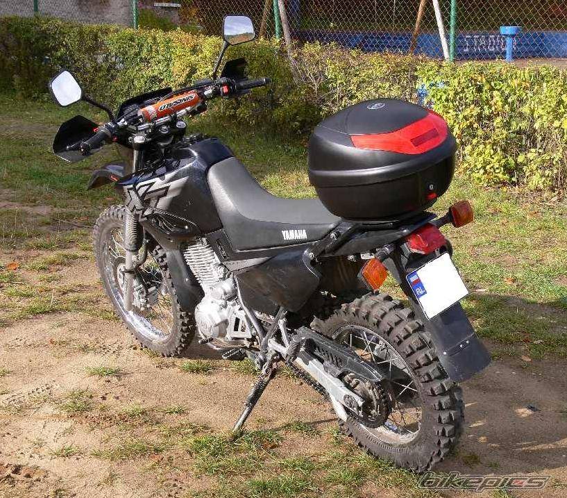Bike Photo 460334