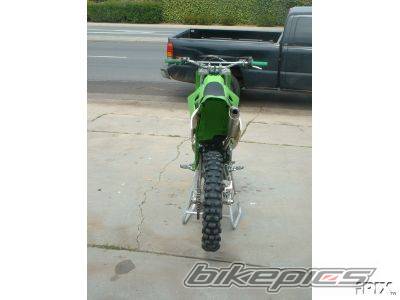 Bike Photo 46034