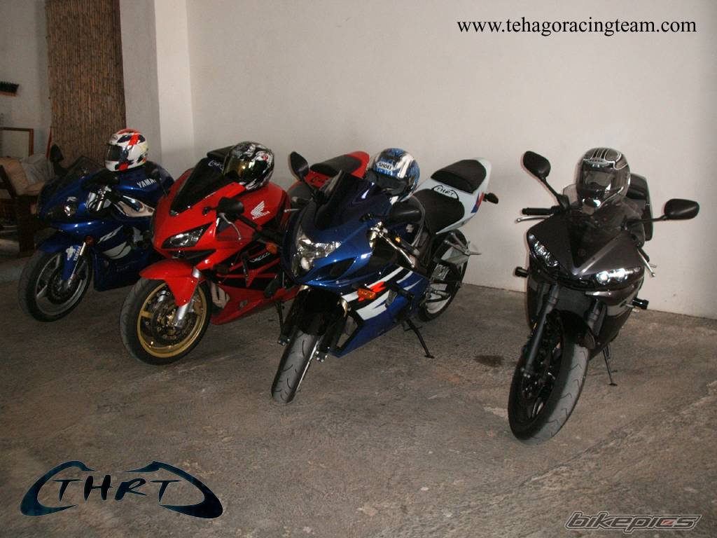 Photo 460354