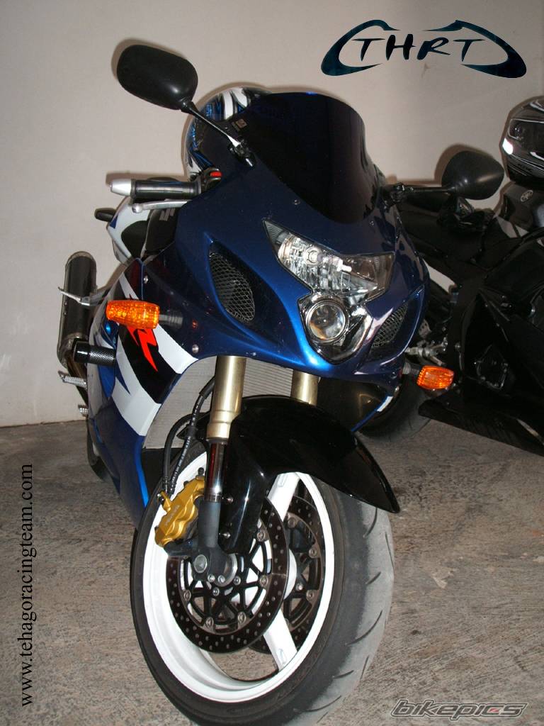 Photo 460355