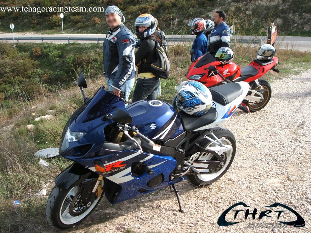 Photo 460358