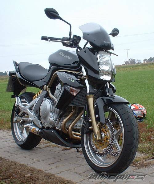 Photo 460360