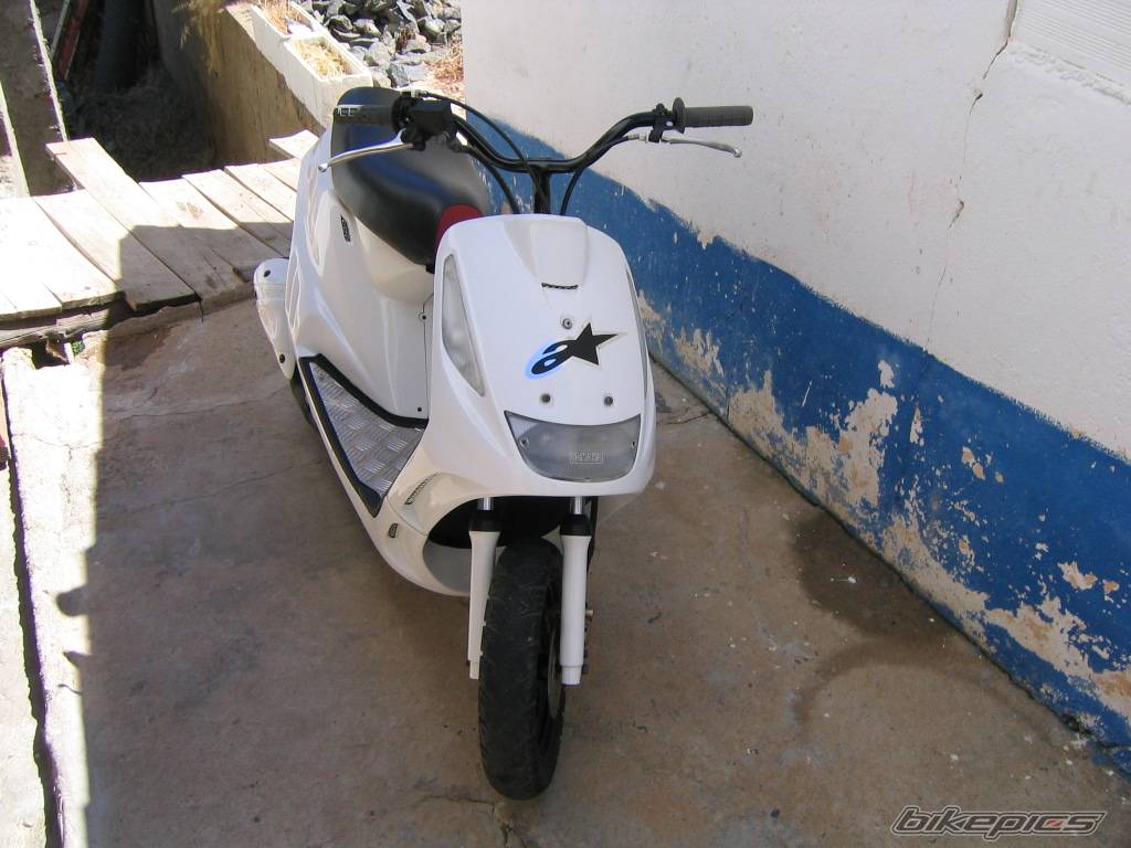 Photo 460363