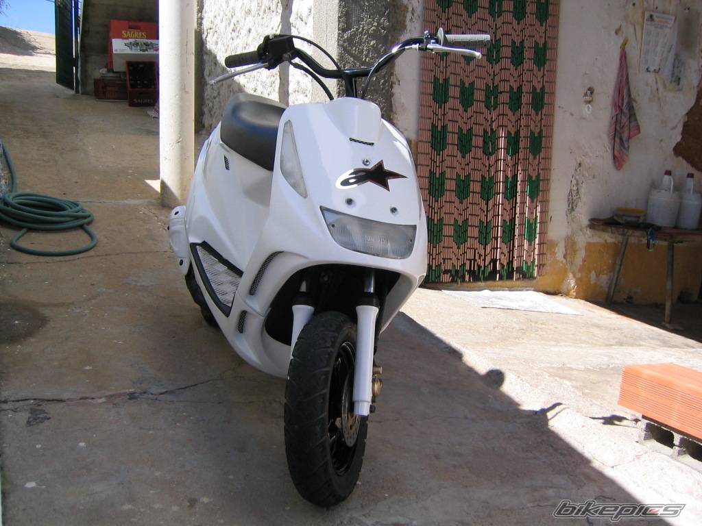 Photo 460364