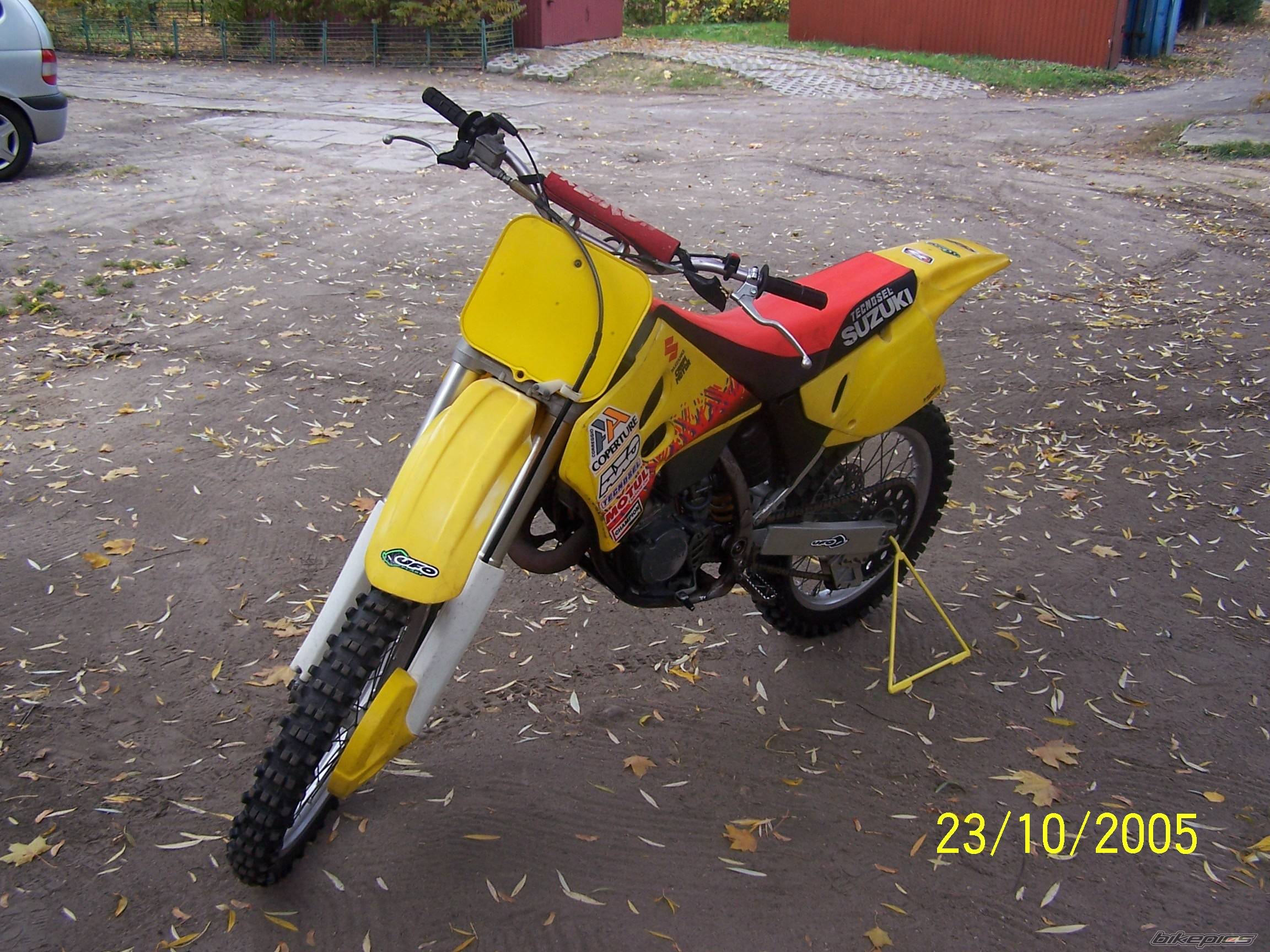 Photo 460376