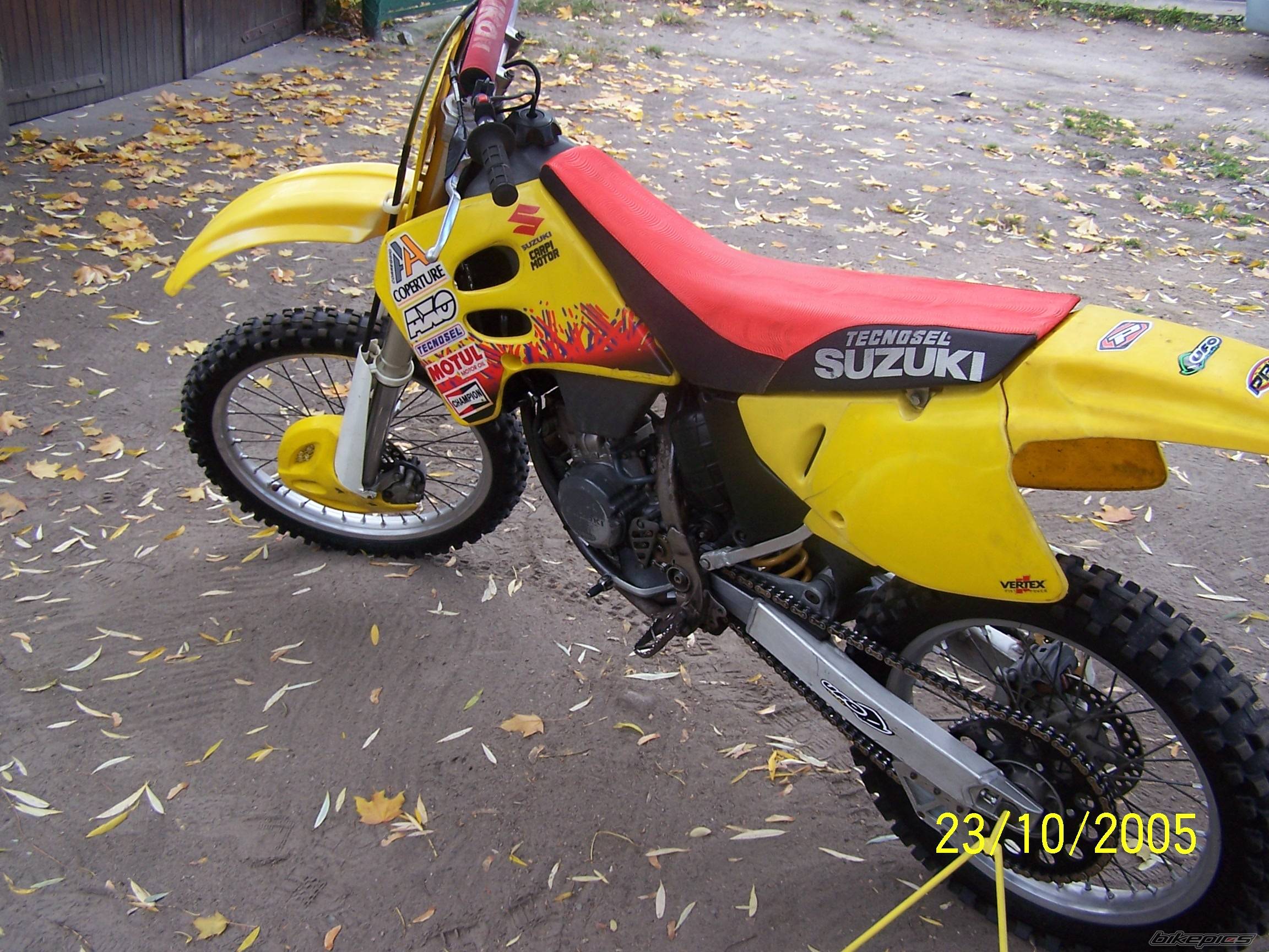 Photo 460380