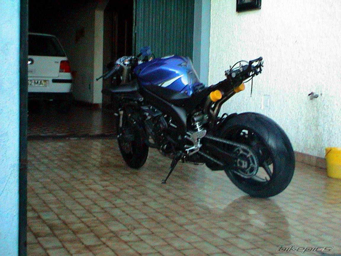 Photo 460394