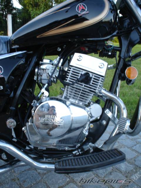 Photo 460405