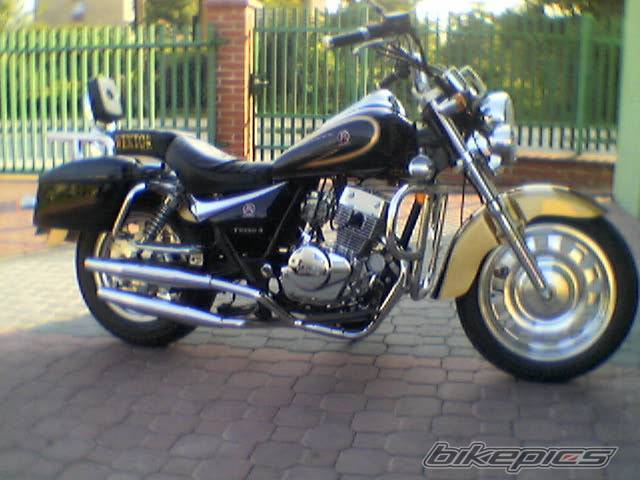 Photo 460410