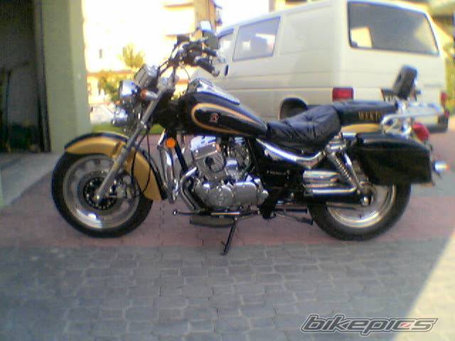 Photo 460411