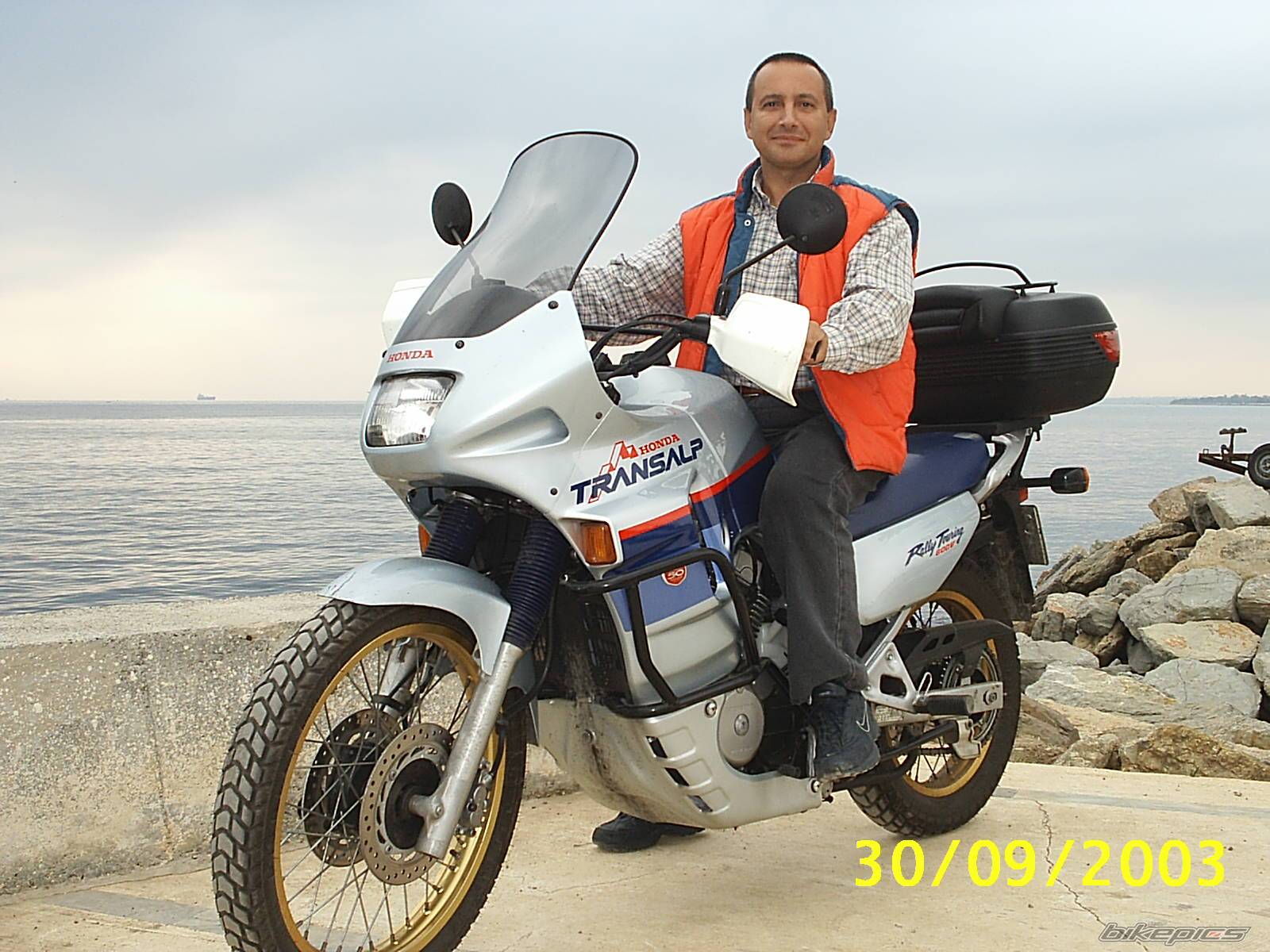 Bike Photo 460415