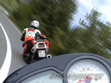 Bike Photo 460429