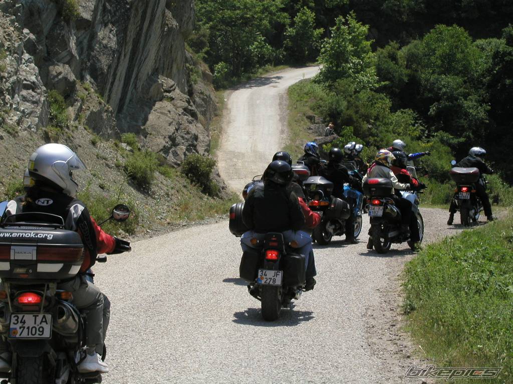 Bike Photo 460448
