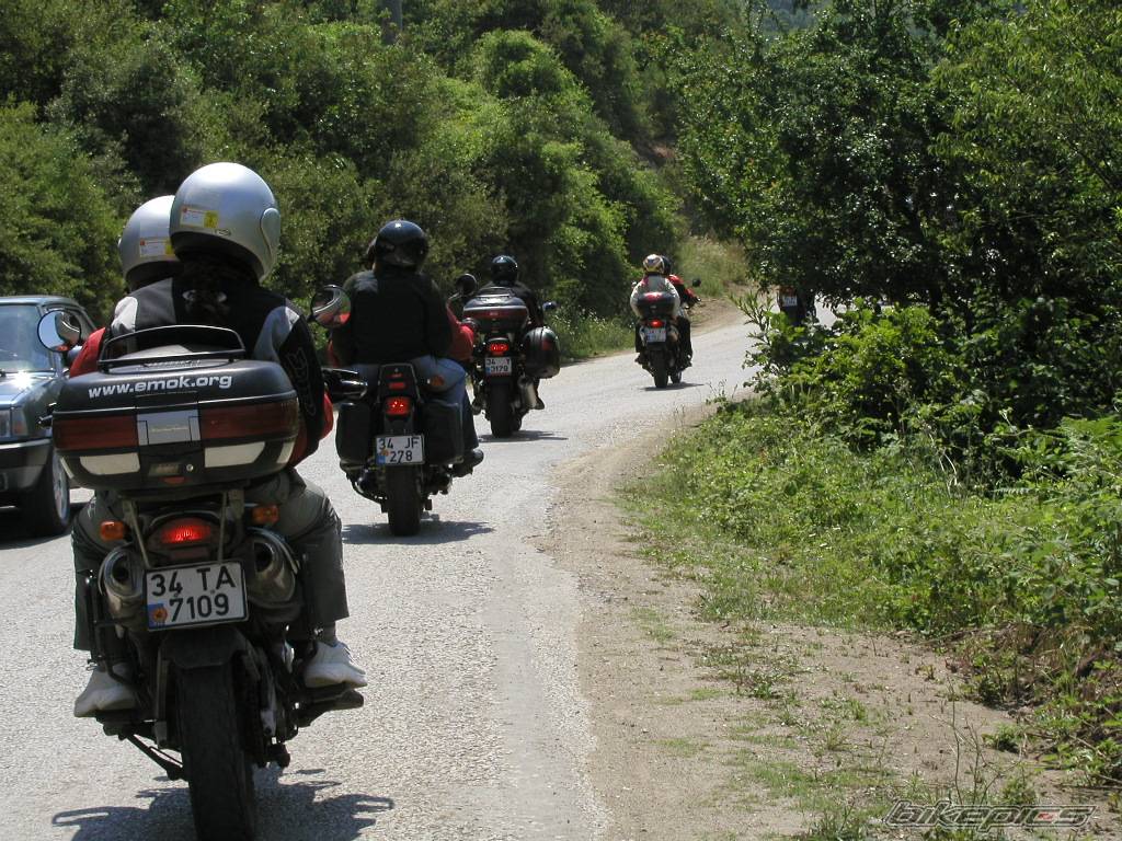 Bike Photo 460449