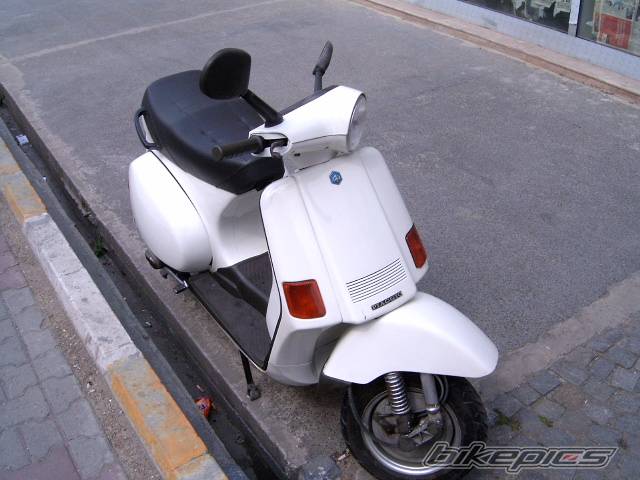 Photo 460451