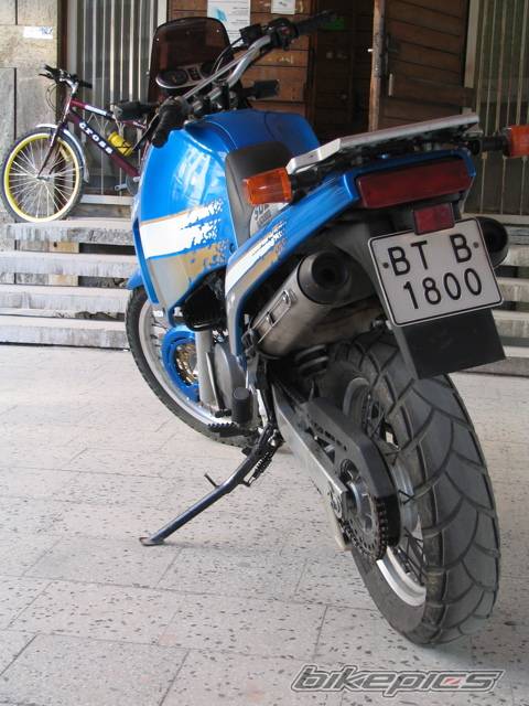 Photo 460462
