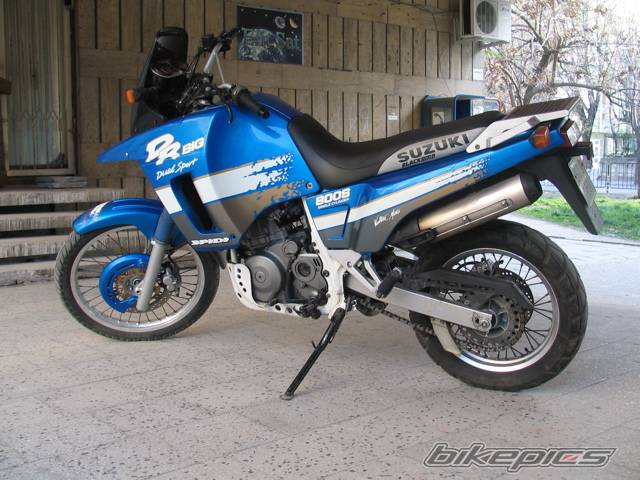 Photo 460463