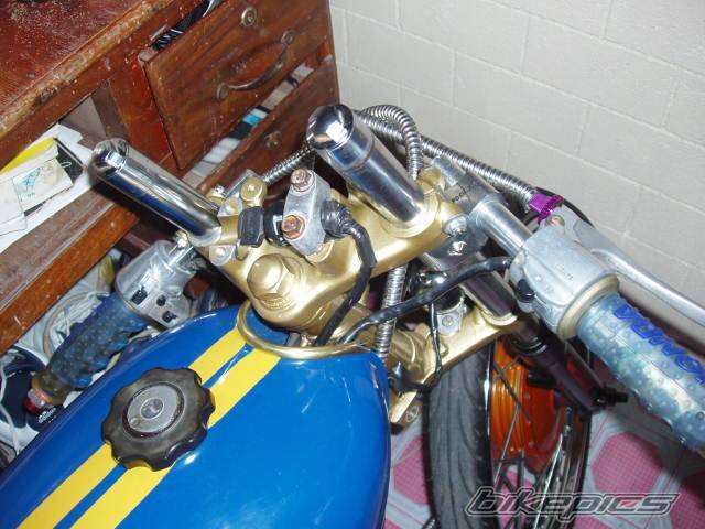 Photo 460465