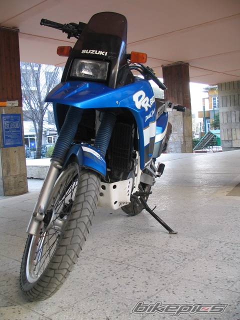 Photo 460466
