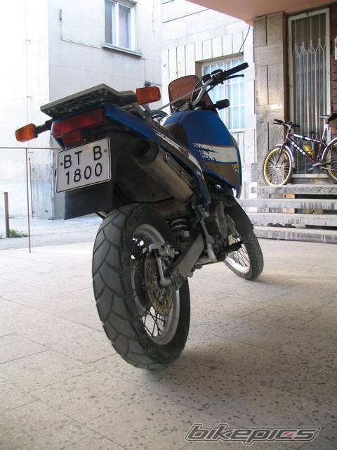 Photo 460468