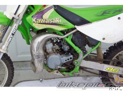 Bike Photo 46053