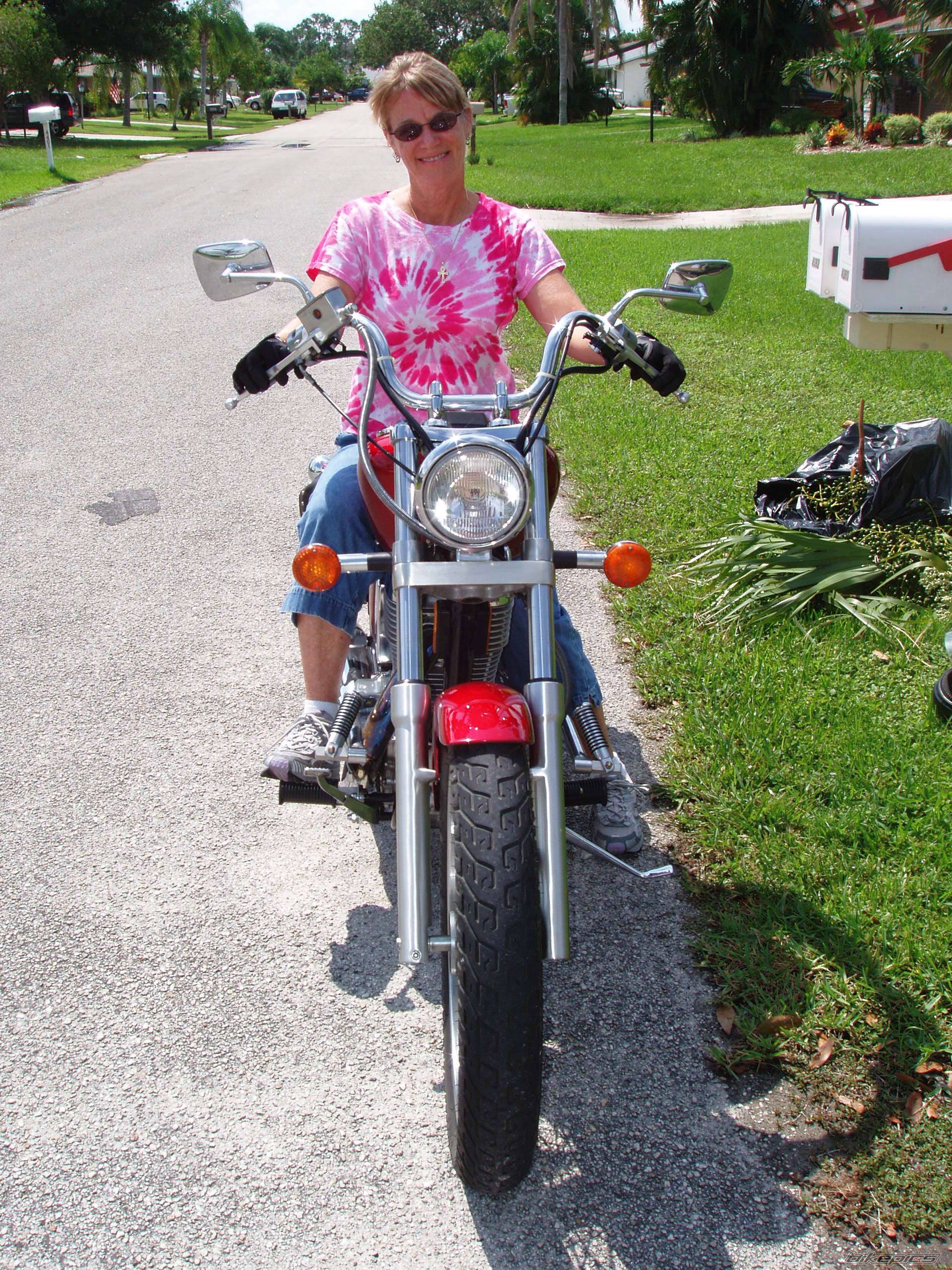 Photo 460533
