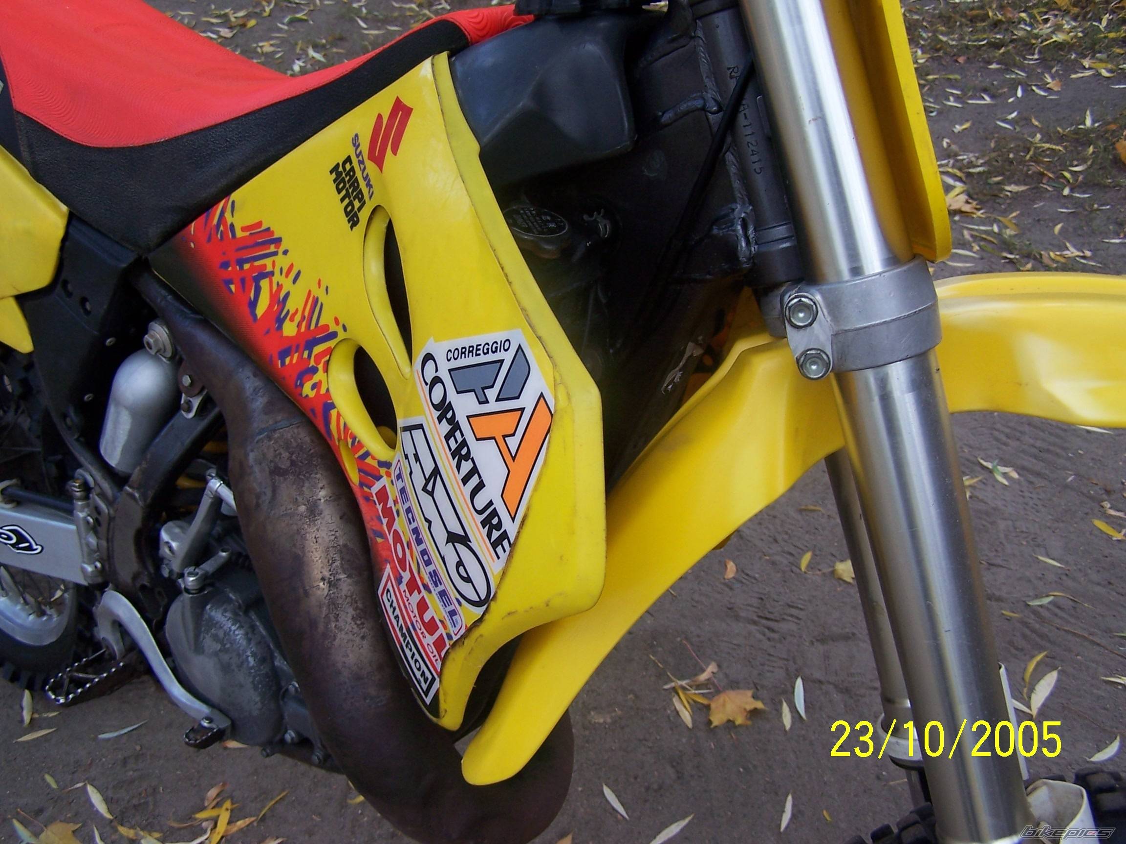 Photo 460552