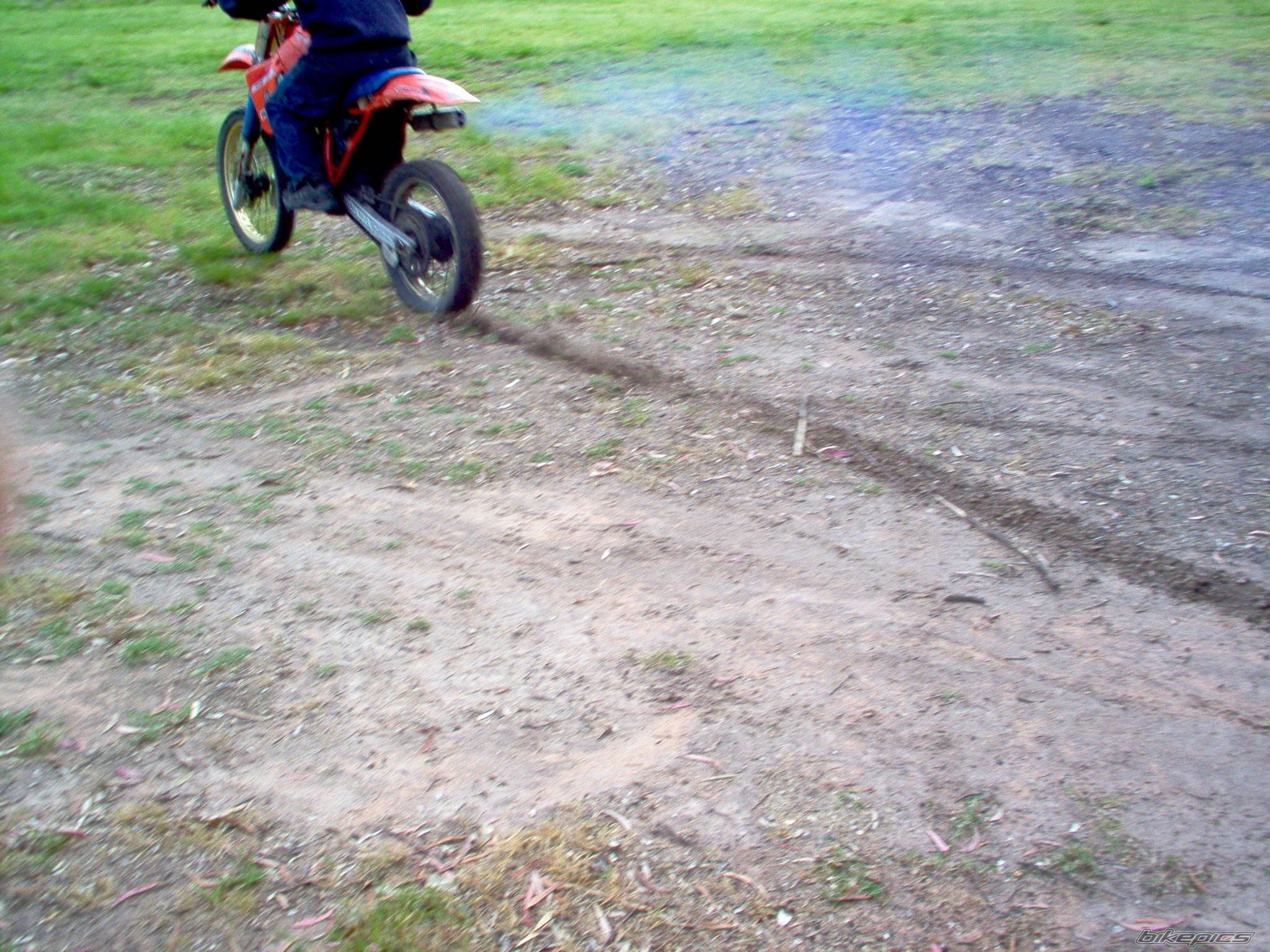 Photo 460557