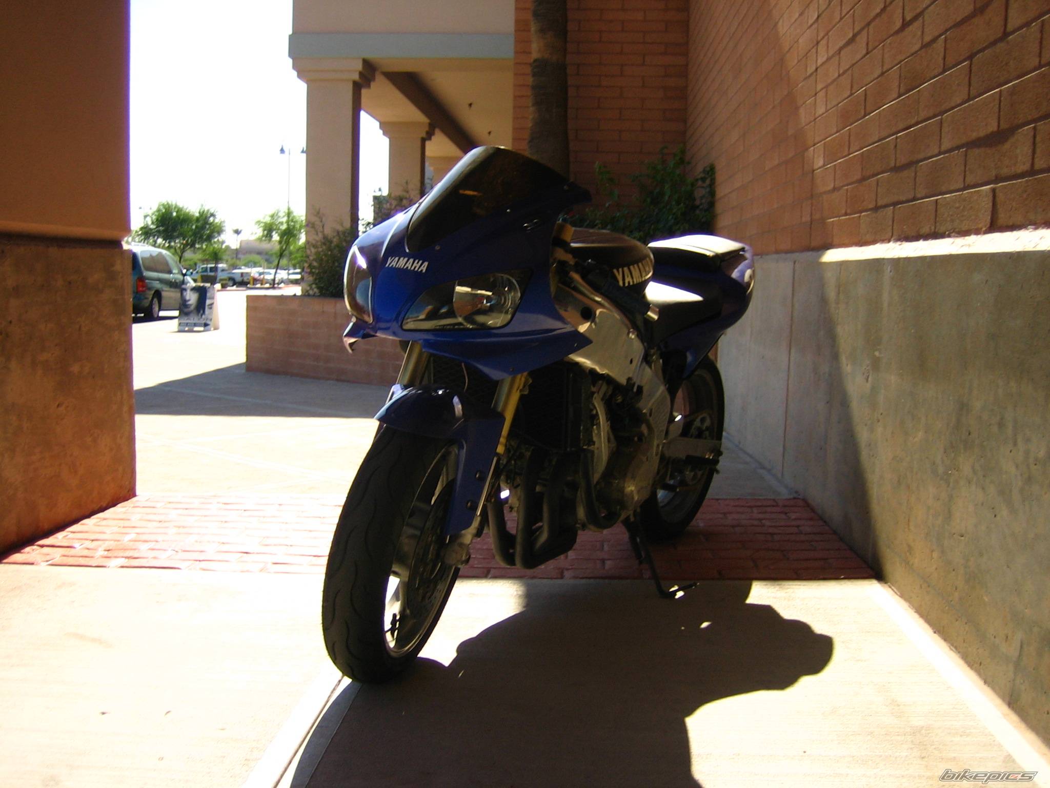 Photo 460562