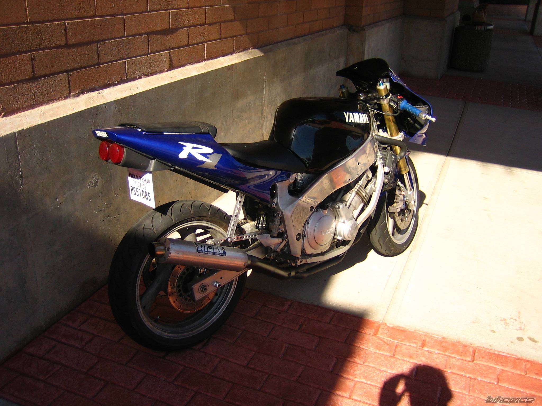 Photo 460563