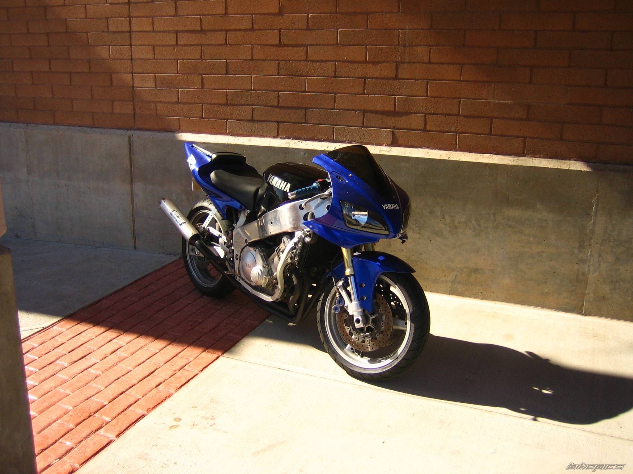 Photo 460568