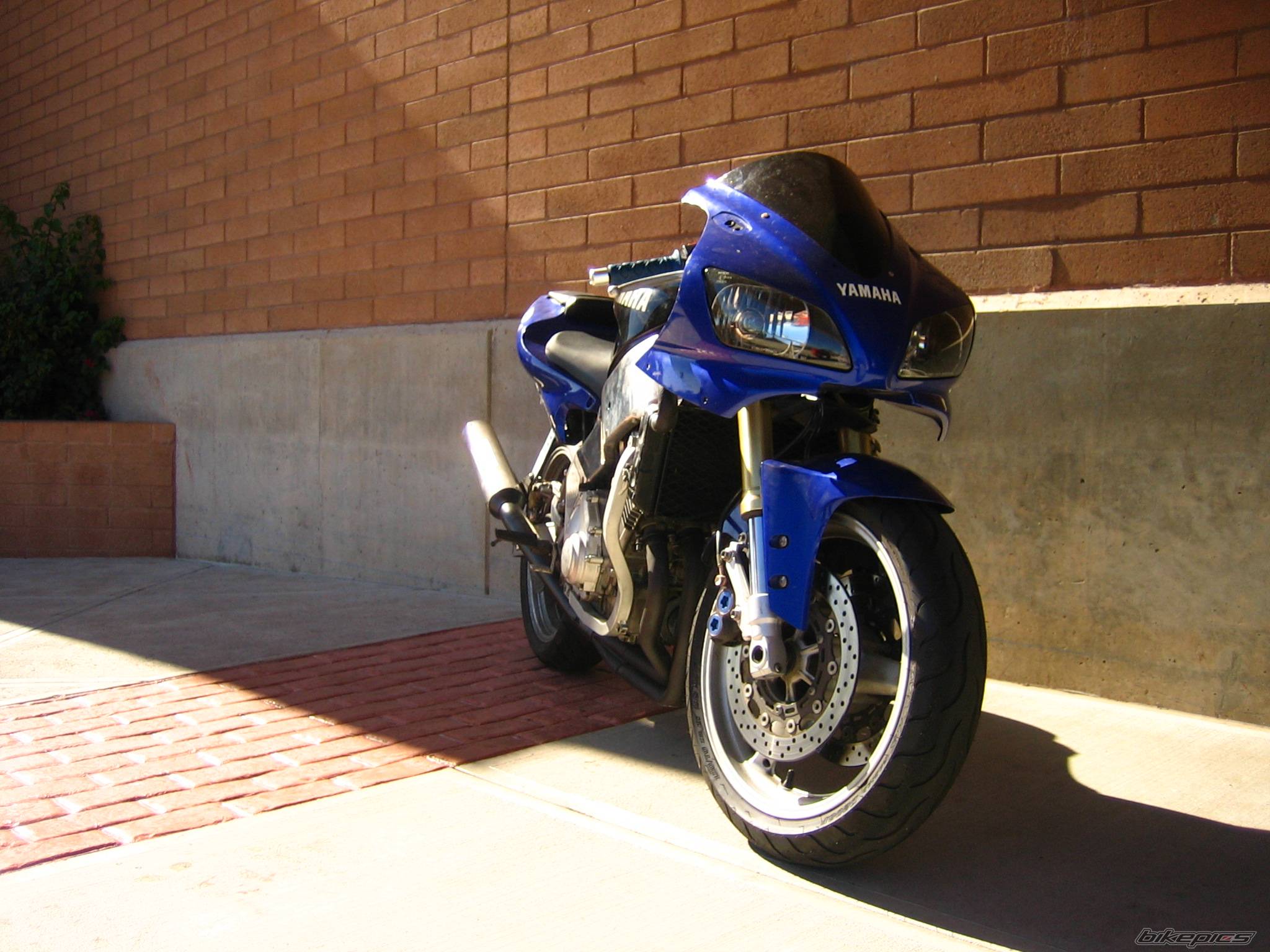 Photo 460569