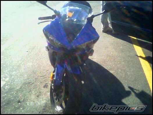 Bike Photo 460580