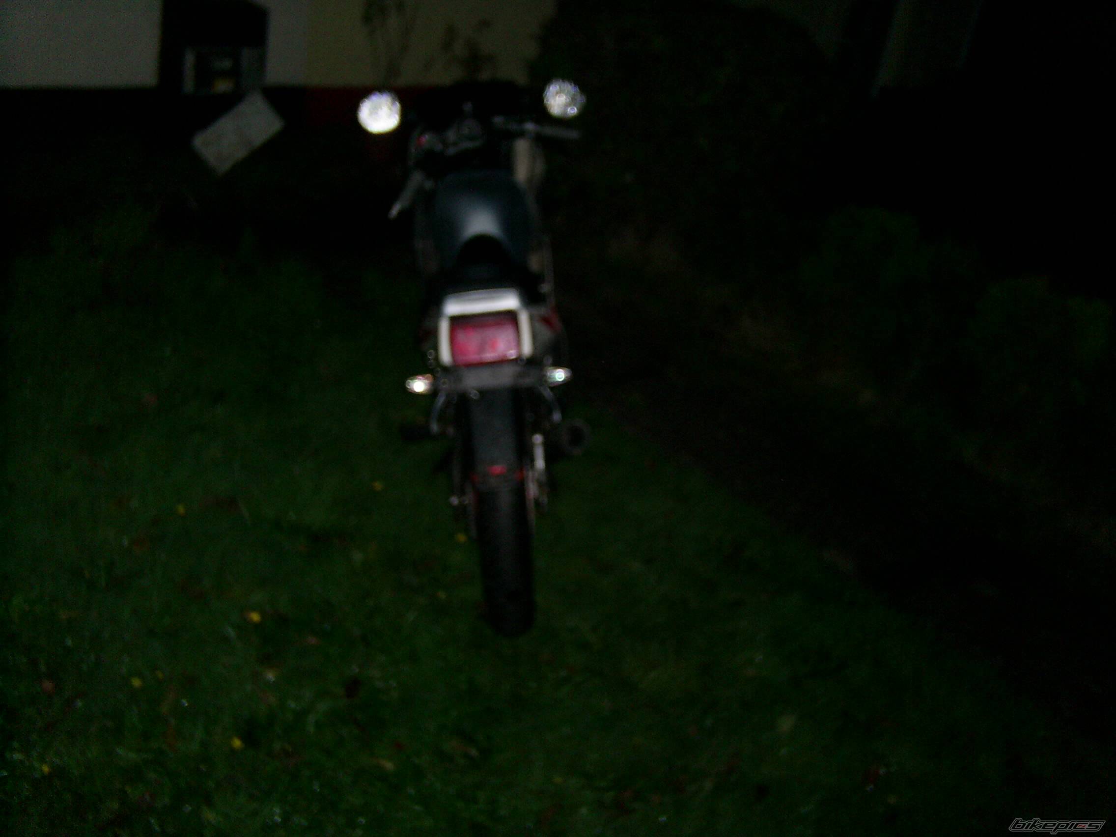 Photo 460583