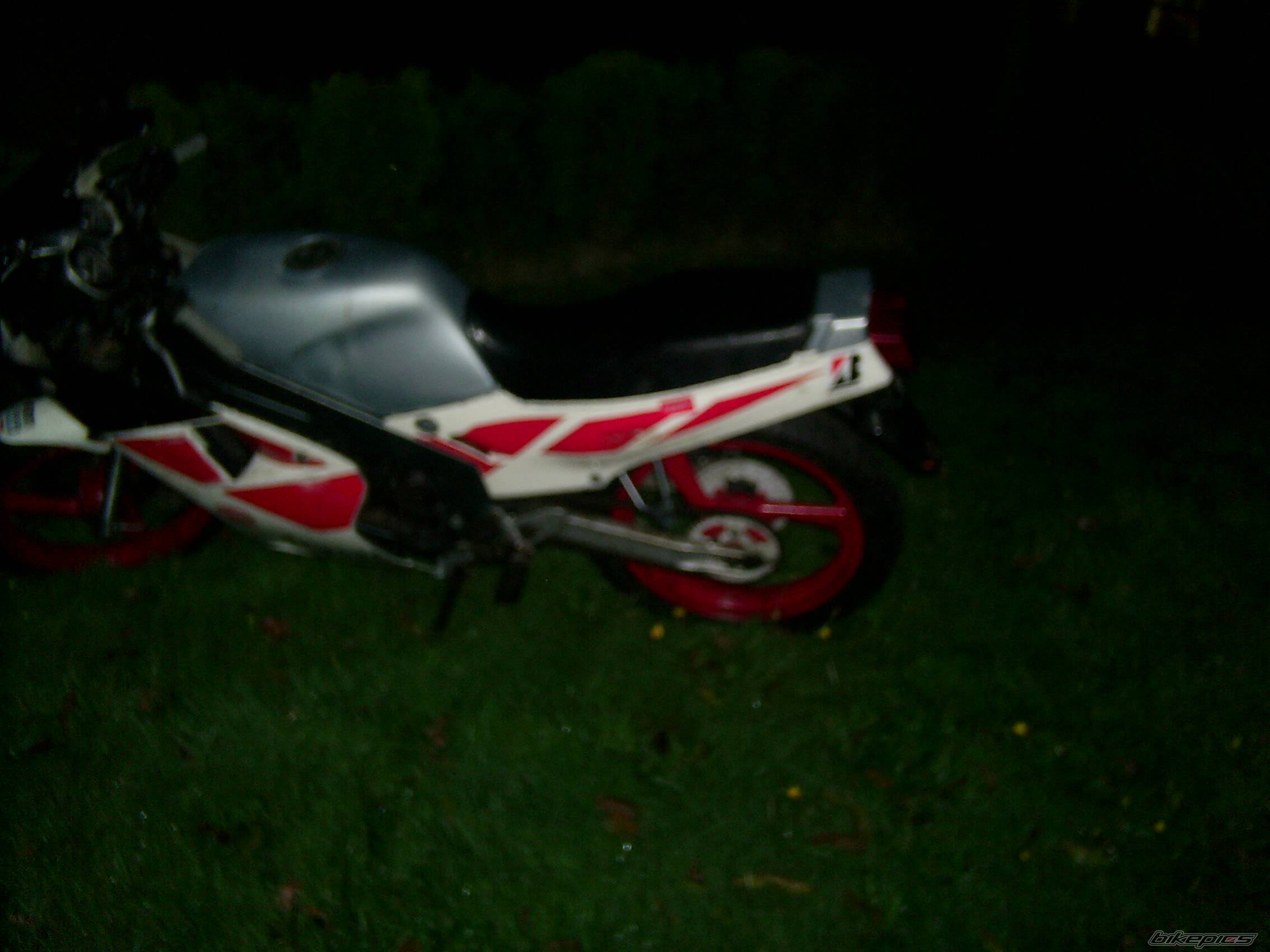 Photo 460584