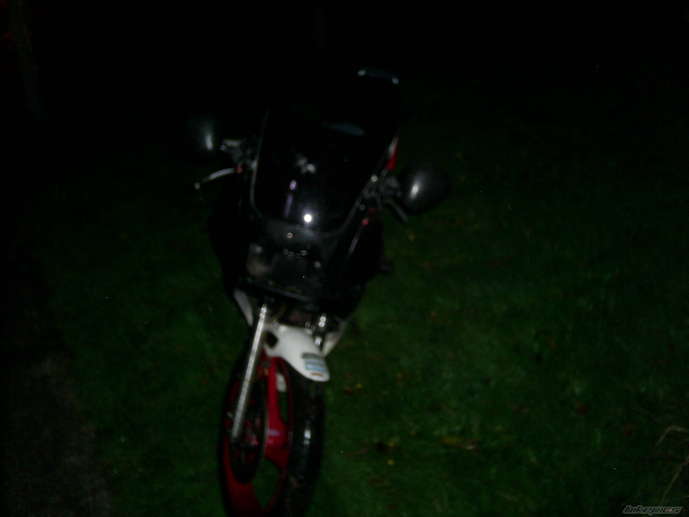 Photo 460585