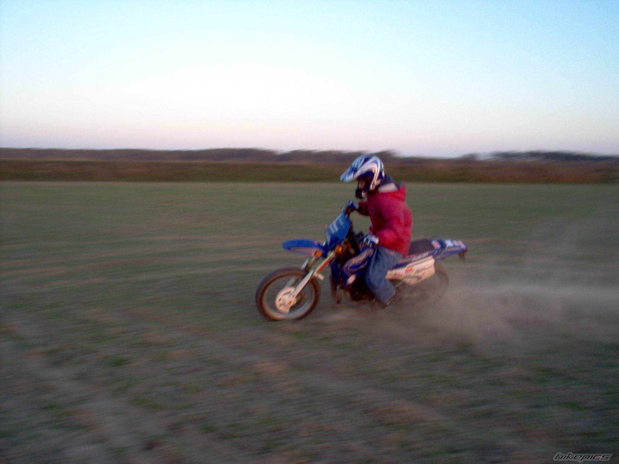 Bike Photo 460586