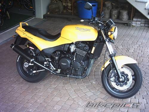 Bike Photo 46062