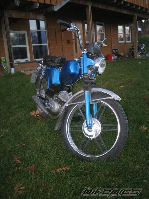 Photo 460623