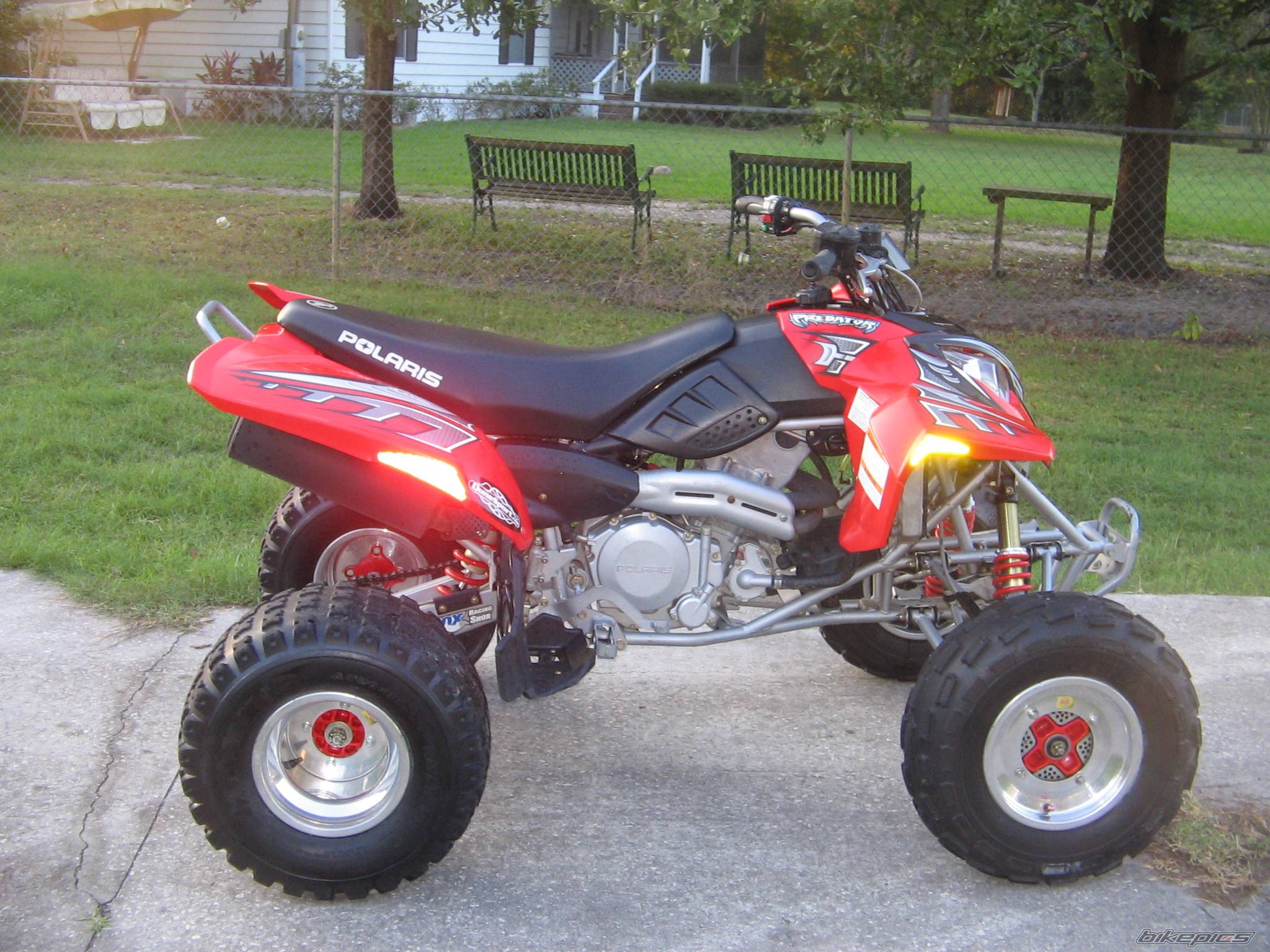 Photo 460626
