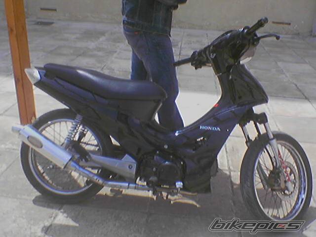 Photo 460628