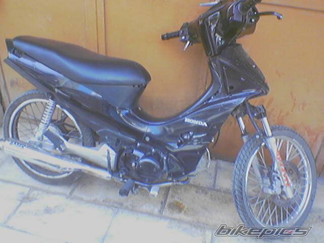 Photo 460632