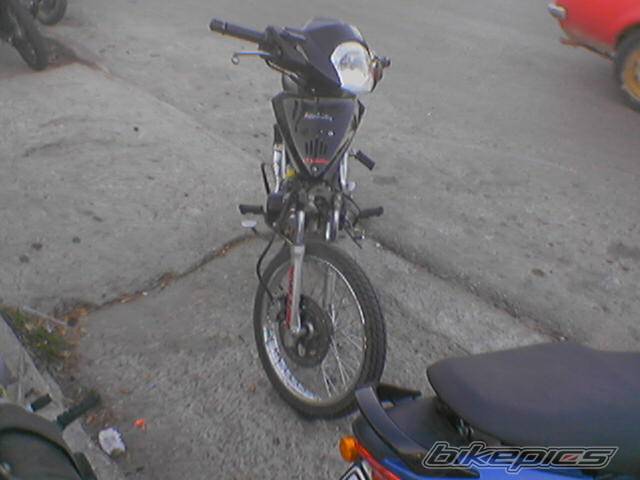 Photo 460633