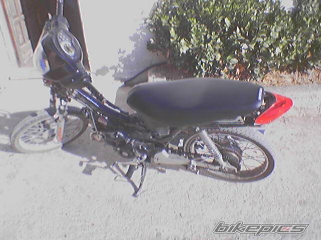 Photo 460640